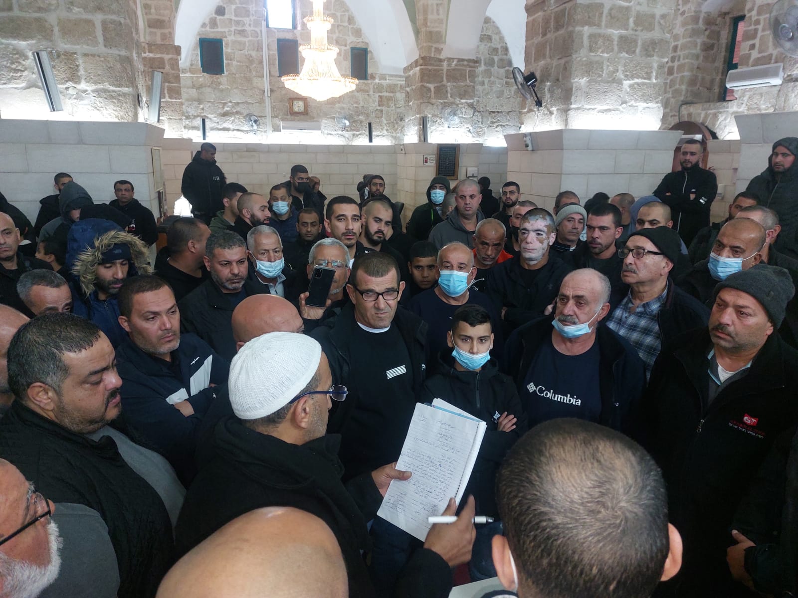 WhatsApp Image 2022-01-14 at 1.04.25 PM.jpeg